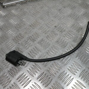 Bobine d’allumage MBK 50 FLIPPER 2t -2010-