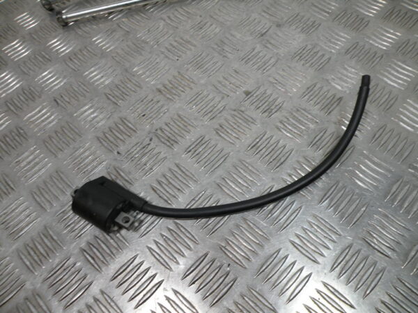 Bobine d’allumage MBK 50 FLIPPER 2t -2010-