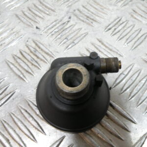 Entraîneur compteur MBK 50 FLIPPER 2t -2010-
