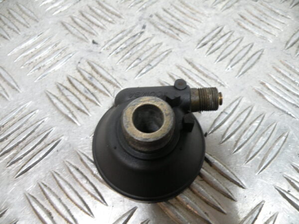 Entraîneur compteur MBK 50 FLIPPER 2t -2010-