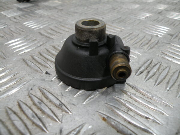 Entraîneur compteur MBK 50 FLIPPER 2t -2010-