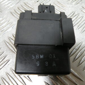 CDI MBK 50 FLIPPER 2t -2010-