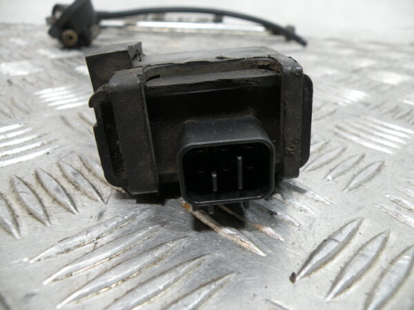 CDI MBK 50 FLIPPER 2t -2010-