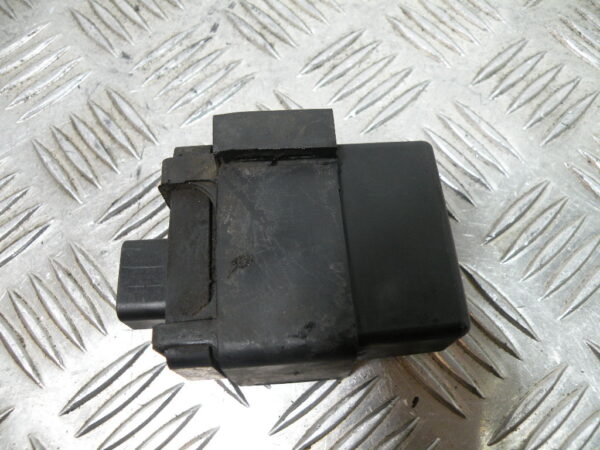 CDI MBK 50 FLIPPER 2t -2010-