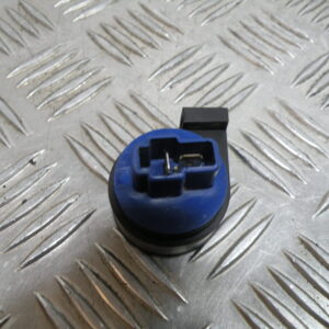 Centrale clignotant MBK 50 FLIPPER 2t -2010-