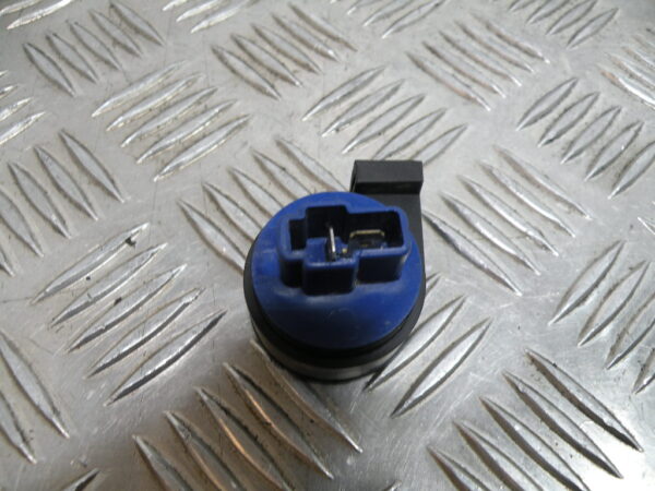 Centrale clignotant MBK 50 FLIPPER 2t -2010-