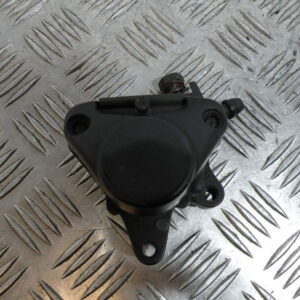 Étrier de frein avant MBK 50 FLIPPER 2t -2010-