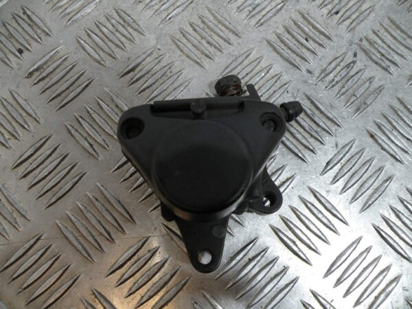 Étrier de frein avant MBK 50 FLIPPER 2t -2010-