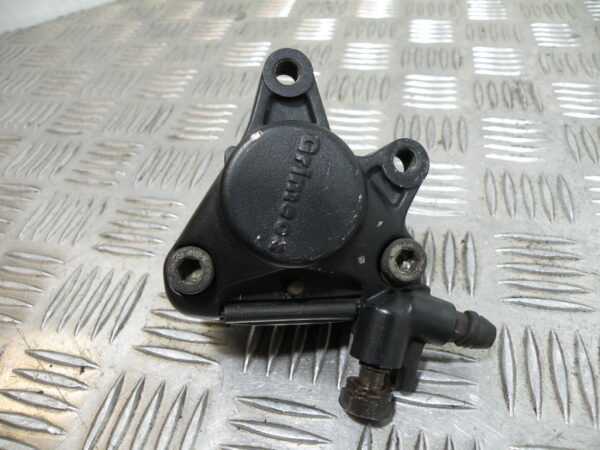 Étrier de frein avant MBK 50 FLIPPER 2t -2010-