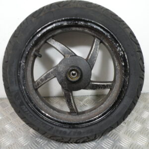 Roue avant SYM 125 FIDDLE 2 4t -2013-
