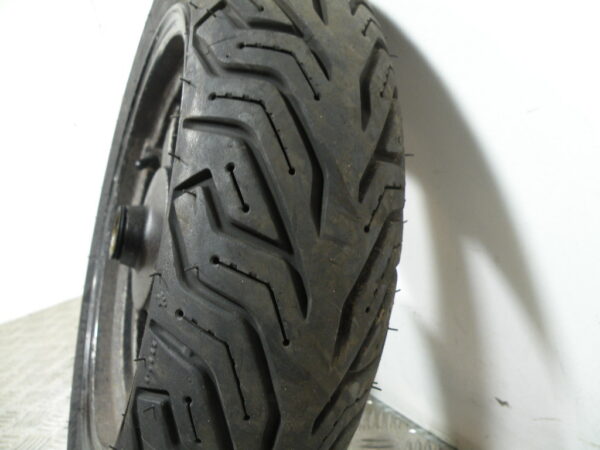 Roue avant SYM 125 FIDDLE 2 4t -2013-