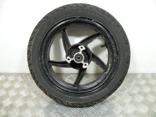 Roue avant SYM 125 FIDDLE 2 4t -2013-