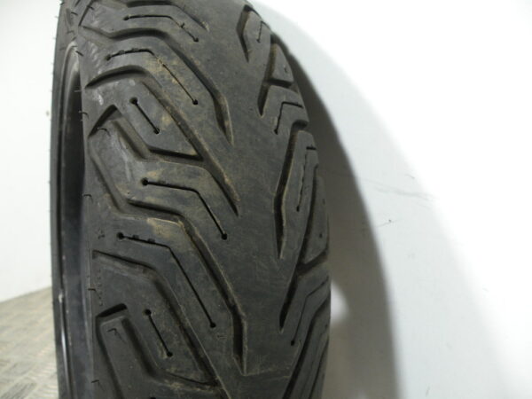 Roue arrière SYM 125 FIDDLE 2 4t -2013-