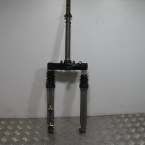 Fourche SYM 125 FIDDLE 2 4t -2013-