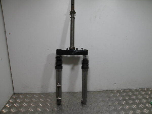 Fourche SYM 125 FIDDLE 2 4t -2013-