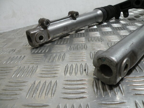 Fourche SYM 125 FIDDLE 2 4t -2013-