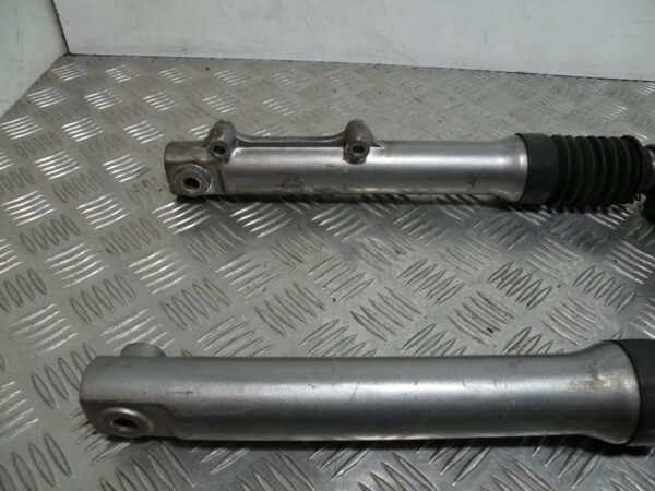 Fourche SYM 125 FIDDLE 2 4t -2013-