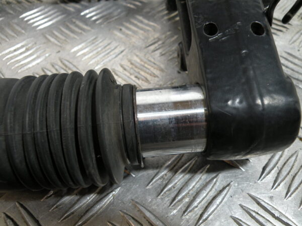 Fourche SYM 125 FIDDLE 2 4t -2013-