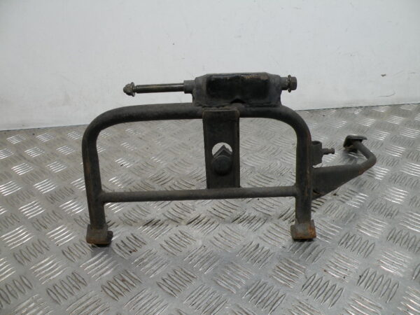 Béquille centrale SYM 125 FIDDLE 2 4t -2013-