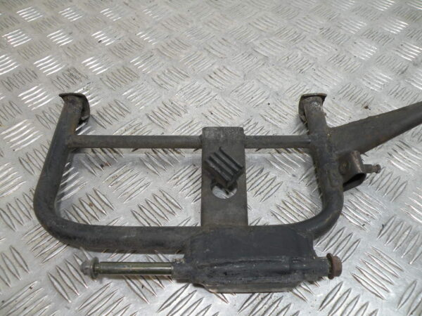 Béquille centrale SYM 125 FIDDLE 2 4t -2013-