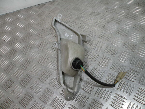 Clignotant avant gauche SYM 125 FIDDLE 2 4t -2013-
