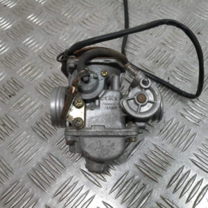 Carburateur SYM 125 FIDDLE 2 4t -2013-