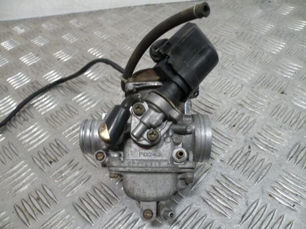 Carburateur SYM 125 FIDDLE 2 4t -2013-