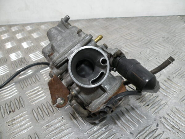 Carburateur SYM 125 FIDDLE 2 4t -2013-