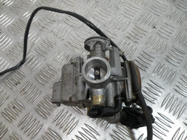 Carburateur SYM 125 FIDDLE 2 4t -2013-