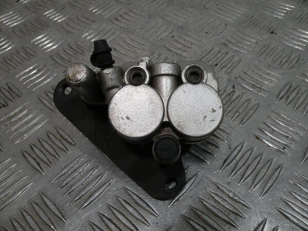Étrier de frein avant SYM 125 FIDDLE 2 4t -2013-