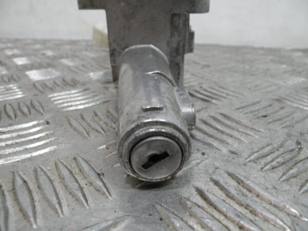 Neiman SYM 125 FIDDLE 2 4t -2013-