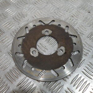 Disque de frein avant SYM 125 FIDDLE 2 4t -2013-