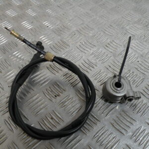 Entraîneur avec câble SYM 125 FIDDLE 2 4t -2013-