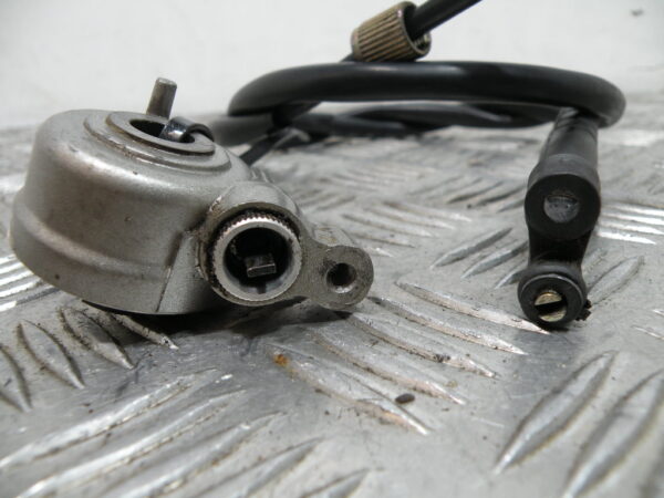 Entraîneur avec câble SYM 125 FIDDLE 2 4t -2013-