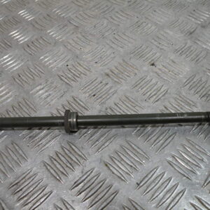 Axe de roue avant SYM 125 FIDDLE 2 4t -2013-