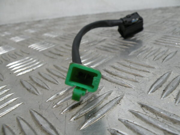 Coupe circuit SYM 125 FIDDLE 2 4t -2013-