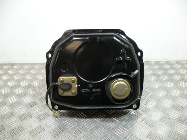 Réservoir d’essence SYM 50 FIDDLE 3 4t -2015-