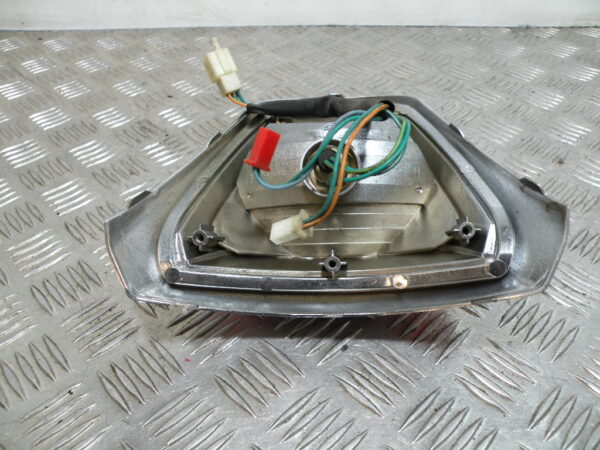 Feu arrière SYM 50 FIDDLE 3 4t -2015-