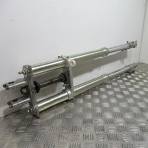 Fourche SUZUKI 85 RM – 2005 –