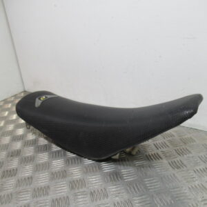 Selle SUZUKI 85 RM – 2005 –