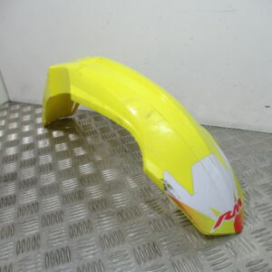 Garde boue avant SUZUKI 85 RM – 2005 –