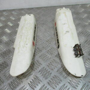 Protections fourche SUZUKI 85 RM – 2005 –