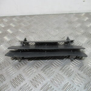 Grille radiateur SUZUKI 85RM – 2005 –