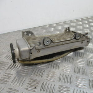 Radiateur d’eau SUZUKI 85 RM – 2005 –