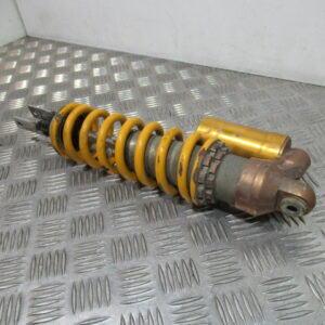 Amortisseur SUZUKI 85 RM – 2005 –