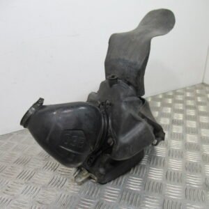 Boite a air SUZUKI RM 85 – 2005 –