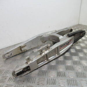 Bras oscillant SUZUKI 85 RM – 2005 –