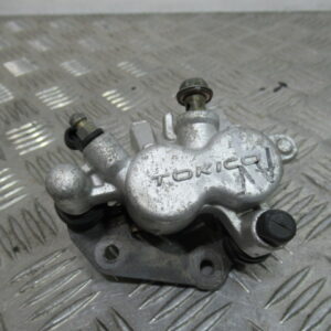 Etrier frein avant SUZUKI 85RM – 2005 –