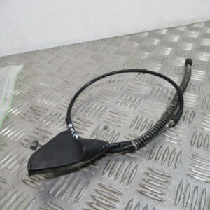 Cable d’embrayage SUZUKI 85RM – 2005 –