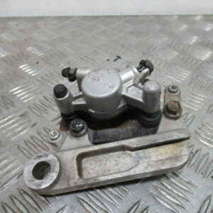Etrier frein arrière SUZUKI RM 85 – 2005 –